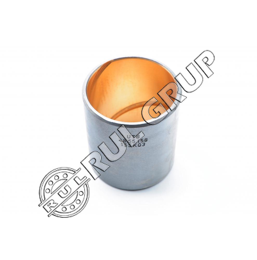 BUCSA AX OSCILATIE 48.55.158 U445 DT UTB